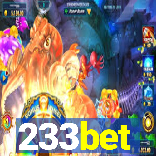 233bet