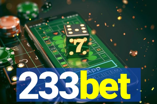 233bet