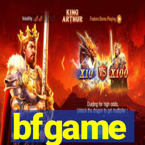 bfgame