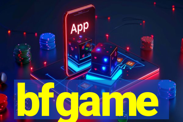 bfgame