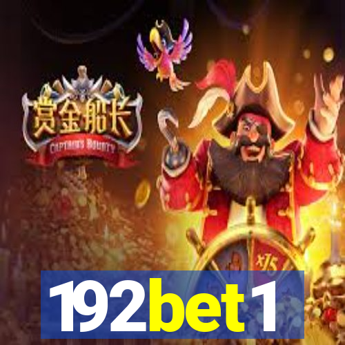 192bet1