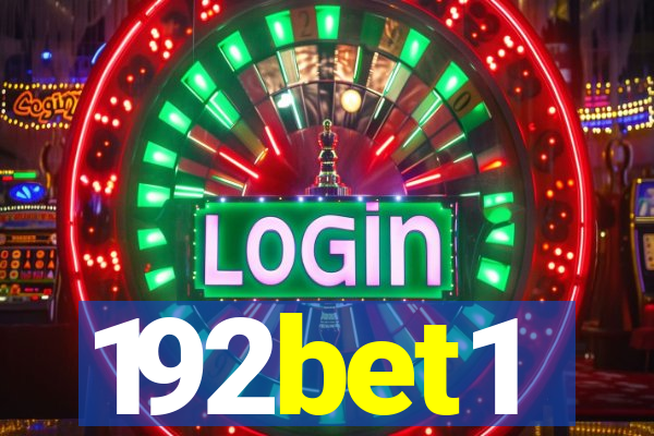 192bet1