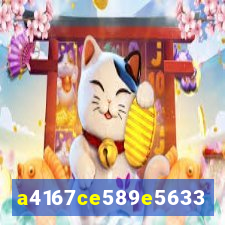 baixar qmbet com
