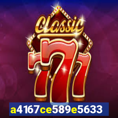 baixar qmbet com