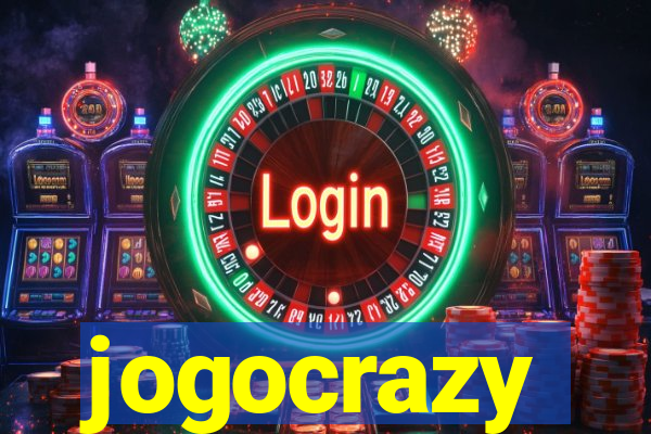 jogocrazy