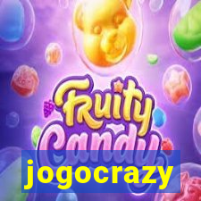jogocrazy