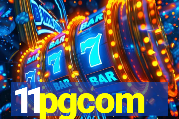 11pgcom