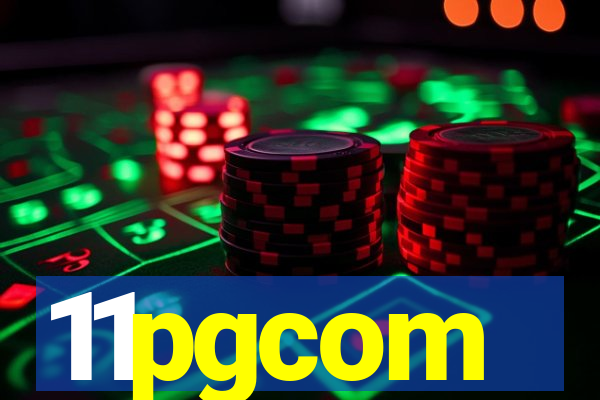 11pgcom