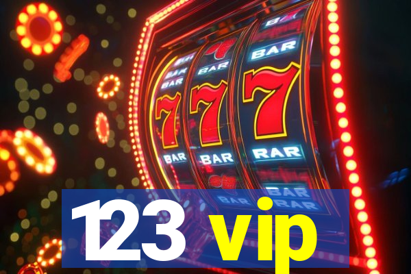 123 vip