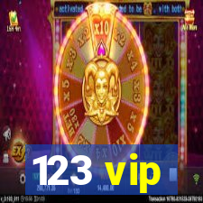 123 vip
