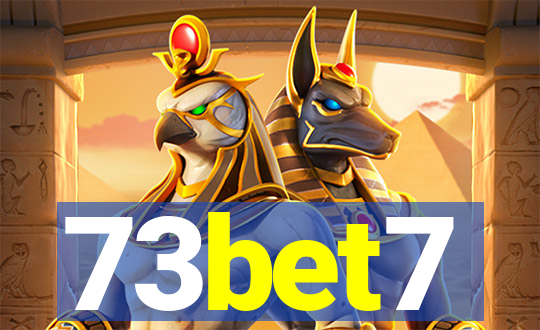 73bet7
