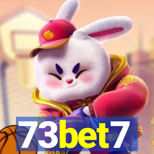 73bet7