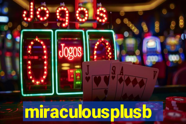 miraculousplusbr