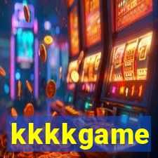 kkkkgame