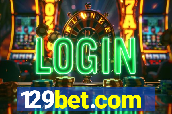 129bet.com