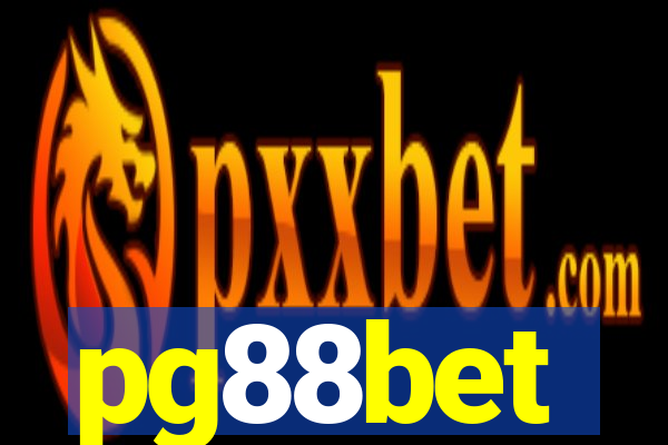 pg88bet
