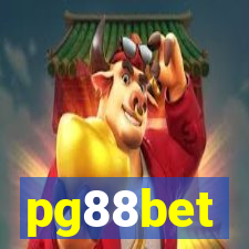pg88bet