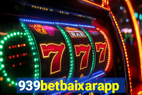 939betbaixarapp