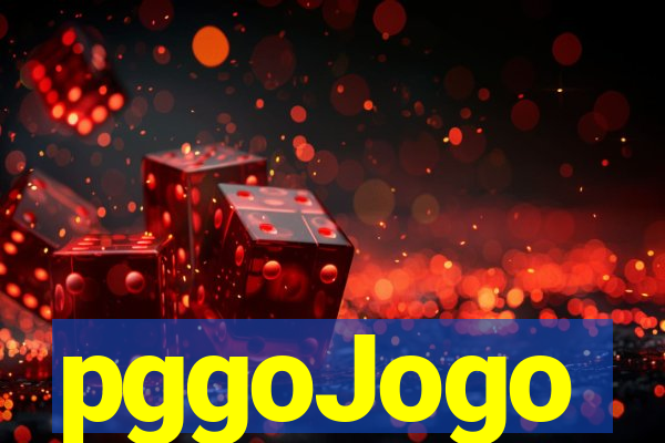 pggoJogo