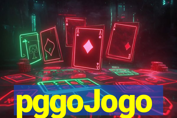 pggoJogo