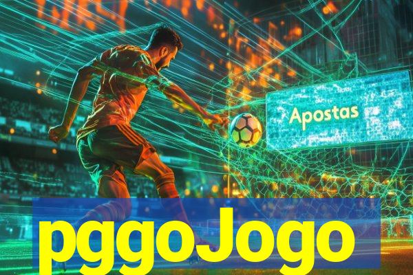 pggoJogo