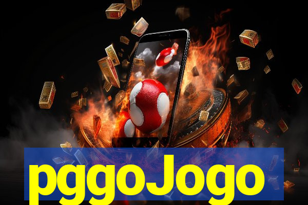 pggoJogo