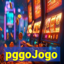 pggoJogo