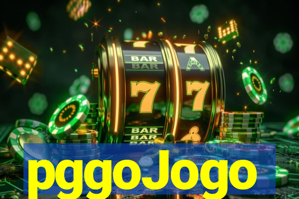 pggoJogo