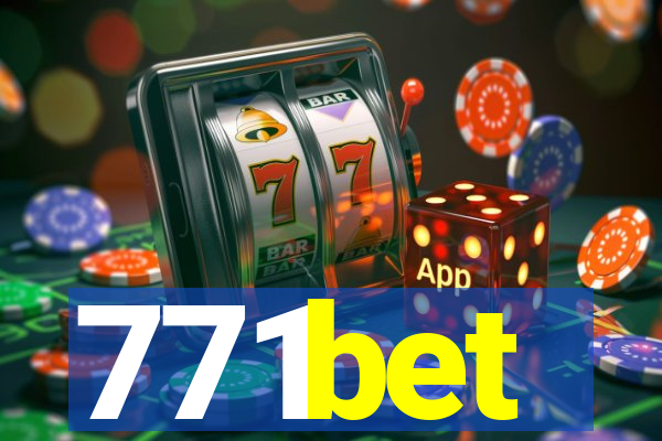 771bet