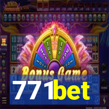 771bet