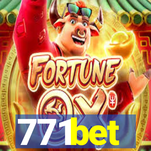 771bet