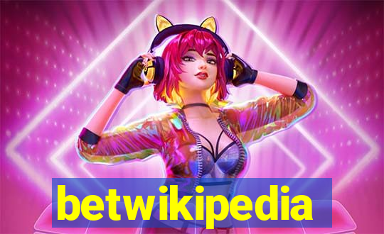 betwikipedia