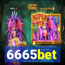 6665bet