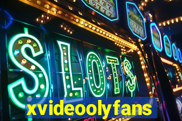 xvideoolyfans