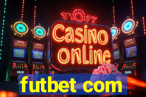 futbet com