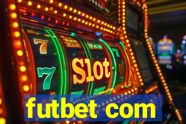 futbet com