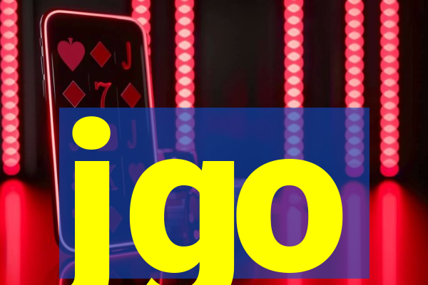 jgo