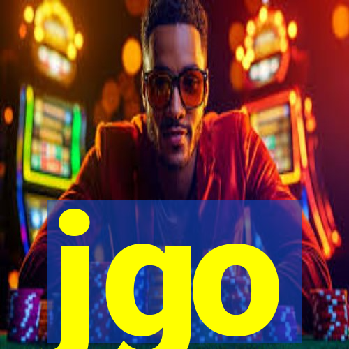 jgo