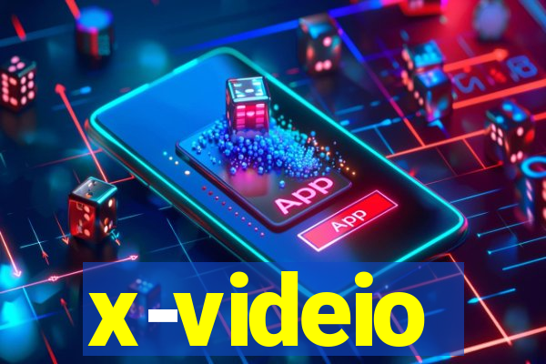 x-videio