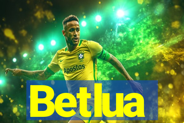 Betlua