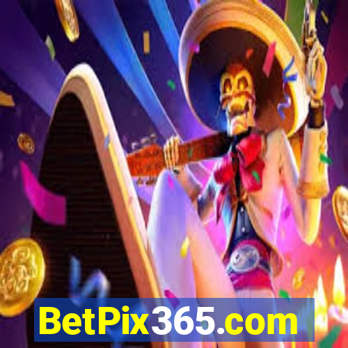 BetPix365.com