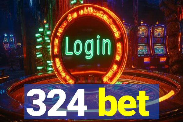 324 bet