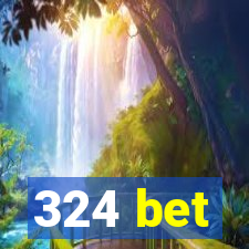 324 bet