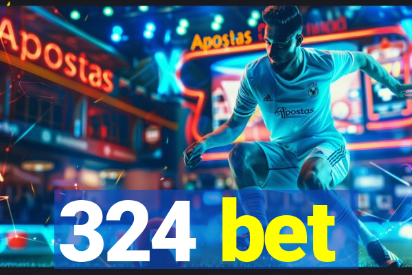 324 bet