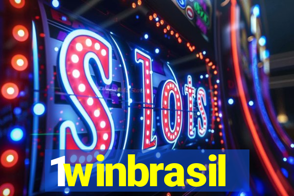 1winbrasil