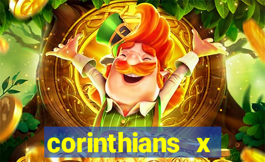 corinthians x fluminense ao vivo multi canais