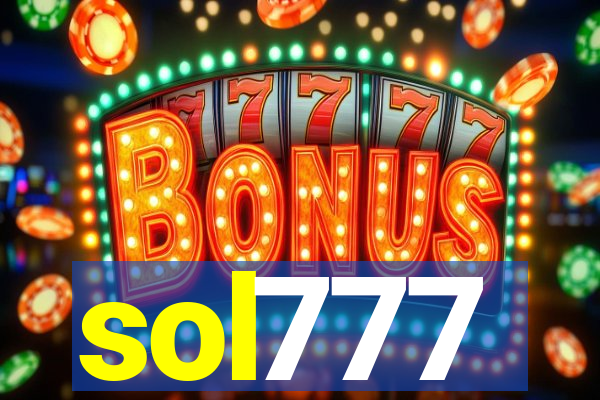 sol777