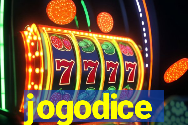 jogodice