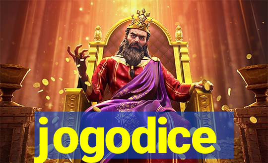 jogodice