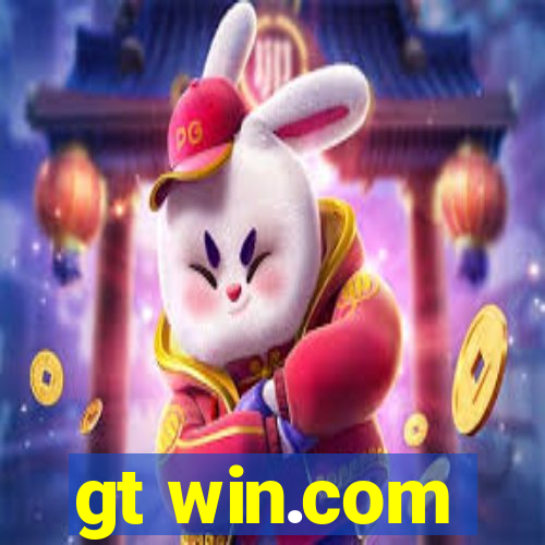 gt win.com